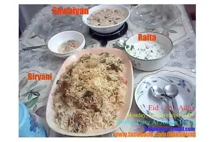 indiano