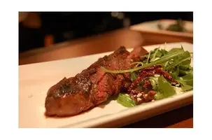 carnes