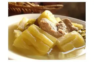 receita