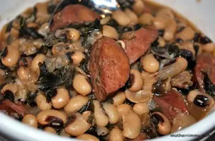 receitas de sopa