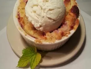 sobremesa