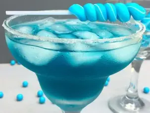 margarita