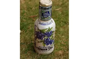 álcool
