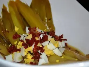 receita