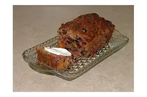 bebida