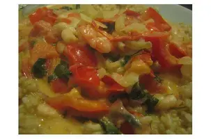 vegano