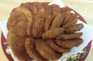 receitas