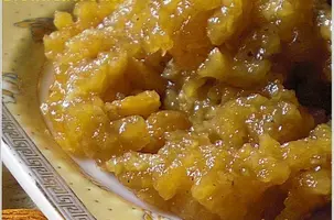 sobremesa
