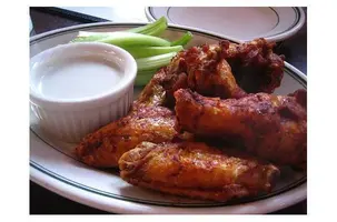 frango