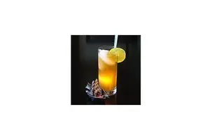 rum