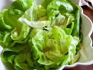 vegetariano