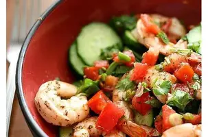 cajun