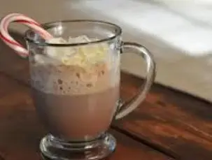 chocolate saudável xocai