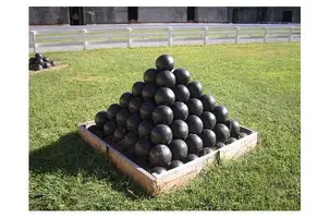 ovos