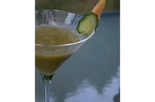 rum