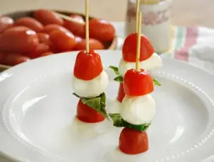 aperitivo