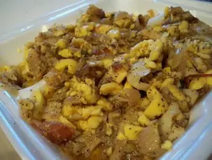 peixe