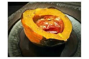 vegetal