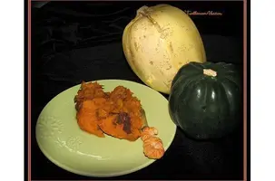 especiarias