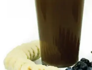 chocolate saudável xocai