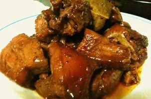 frango