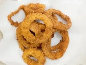 ovos