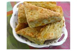assados