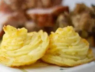 queijo