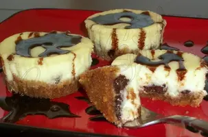 queijo creme