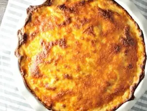 queijo