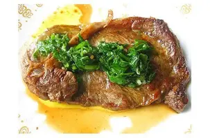 carnes