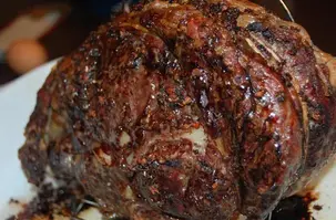 carnes