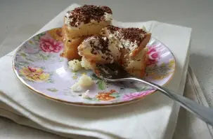 doce