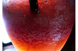 margarita