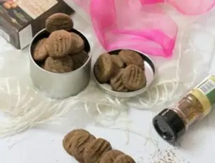 açúcar