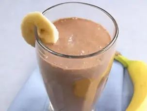 chocolate saudável xocai