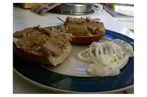 peixe