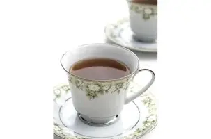 chá