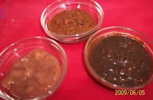 enlatados