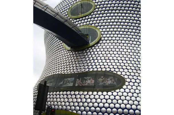 Batatas Fritas Alemãs