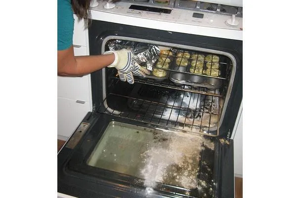 Cheesecake de queijo de cabra