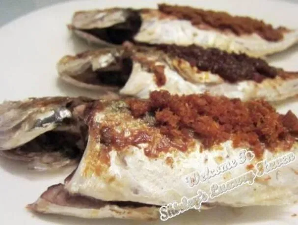 Receita Happy Call: Trio de Chilli Selar em Apenas 3 Passos