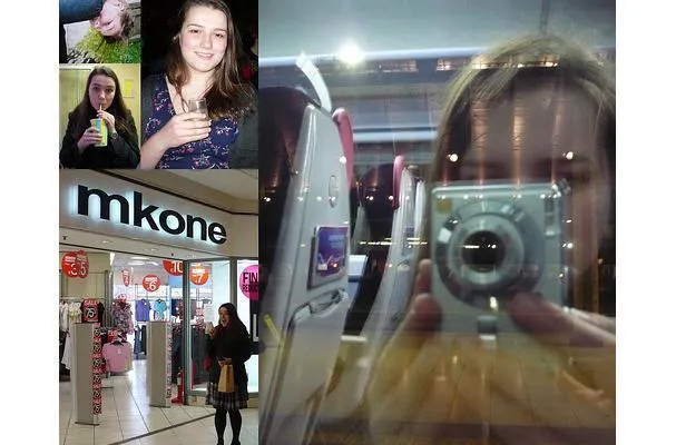 Cheesecake Mais Saudável