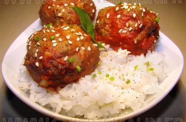 Kafta de Carne Bovina Econômica
