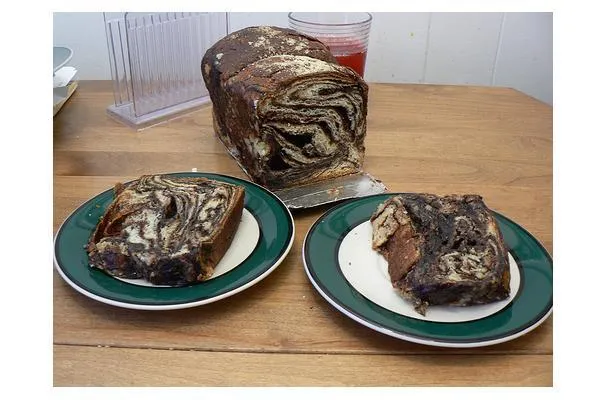 Babka