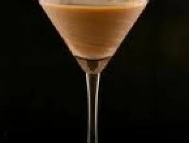 Xotini de Laranja com Chocolate Saudável Xocai