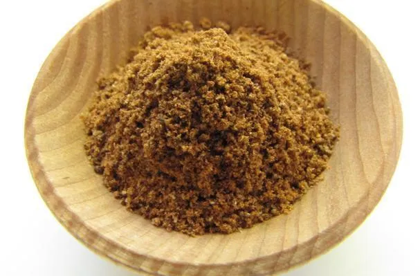 Qalat Daqqa