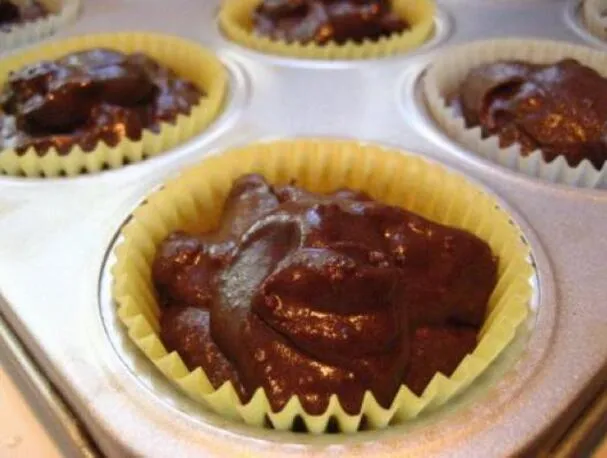 Nuggets de Chocolate Laranja e Cereja com Amêndoas Xocai