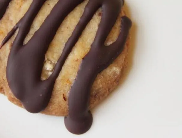 Cookies de Manteiga de Amendoim Xocai