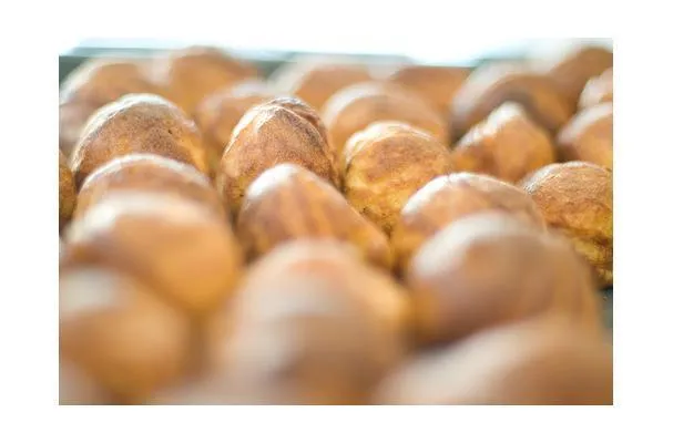 Æbleskiver